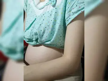 LovelyhoneyのBongacamsで高画質ウェブカメラ
