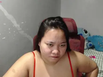 BubbleButtPinayのBongacamsでアダルトビデオチャット