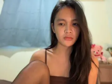 KaoriOinumaのBongacamsでセックスチャット