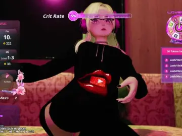 emyliveshow-hentaiのBongacamsでライブチャット