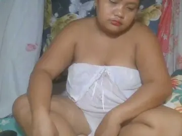 PrettyramsのBongacamsでセックスチャット