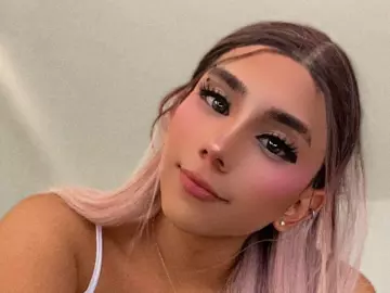miasolldattyのImliveで最高のライブ配信