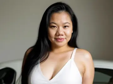 Auranicole88のImliveでライブセックス映像