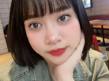 Miumiu6162のImliveでプライベートチャット