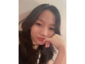 JoyPetiteのLivejasminで人気のアダルト配信