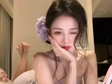 AngaerHuaのLivejasminで人気のアダルト配信