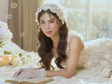 VivienSinclairのLivejasminで今すぐ視聴可能なセックスカム