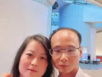 LiangAndYingのLivejasminでライブセックス映像