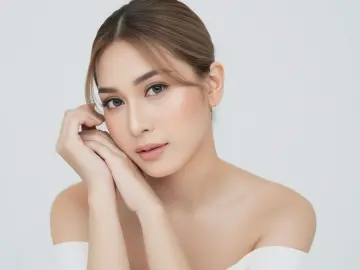 MiyakaHitomiのLivejasminで無料ライブポルノ