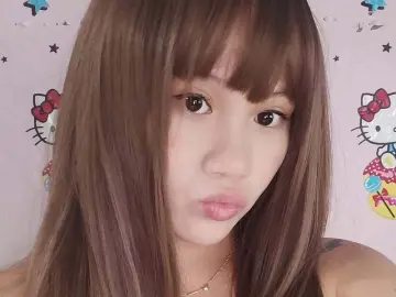 ShaneShaunのLivejasminで人気のアダルト配信