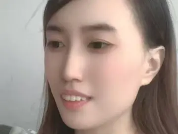 MengyinggYeのLivejasminでライブセックス映像