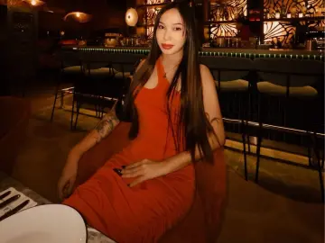 JewelSpellmanのLivejasminでセックスカメラ