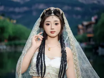 AmyCecilyのLivejasminで今すぐ視聴可能なセックスカム