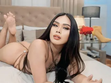 CarmilaHamptonのLivejasminで無料ポルノカメラ