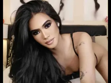 KellyHarleyのLivejasminでライブセックス映像
