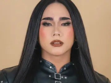 JessieFamurriのLivejasminで今すぐ視聴可能なセックスカム