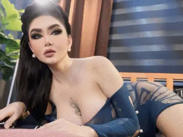 JasminAshfordのLivejasminでセックスカメラ