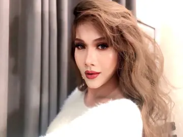 RachelPietraのLivejasminでライブセックス映像