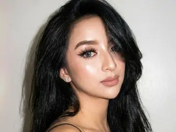 AyumiGreyのLivejasminで無料ポルノカメラ