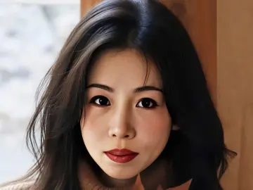 LilyWiseのLivejasminで今すぐ視聴可能なセックスカム