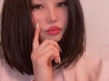 RoryStarsのLivejasminで高画質ウェブカメラ