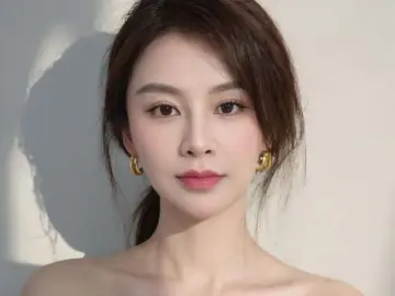 XiaoJuanのLivejasminで今すぐ視聴可能なセックスカム