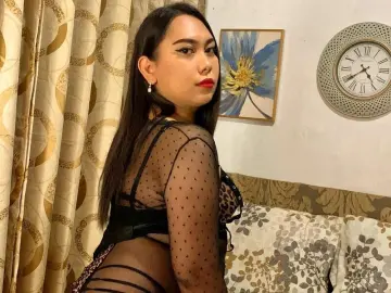 SteffanyWildのLivejasminで無料ライブポルノ