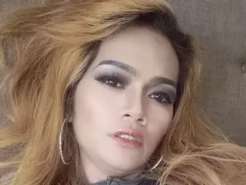 JackieRobinsonのLivejasminでライブセックス映像