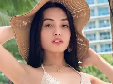 ScarletteSanchezのLivejasminで今すぐ視聴可能なセックスカム