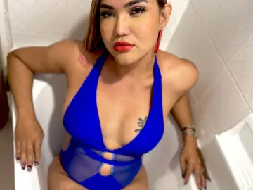 BriannaFuenteのLivejasminで無料ポルノカメラ