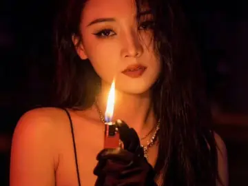 NolanMiaのLivejasminでセックスチャット