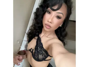 PreeminentJessssのLivejasminでライブセックス映像