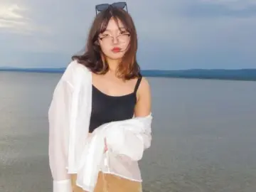 NobukoCheeksのLivejasminで今すぐ視聴可能なセックスカム