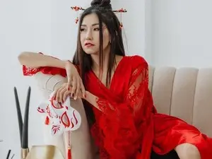 Linda_mainのMyfreecamsでヌードカメラ