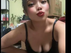 AsianPleasureのMyfreecamsで高画質ウェブカメラ