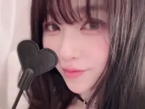 meowtheworldのMyfreecamsでセックスチャット