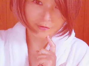 Maneki_nekoのMyfreecamsで高画質ウェブカメラ