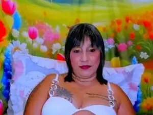 Roxyfoxy69のMyfreecamsで最高のライブ配信