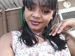 Indian_FireXXのMyfreecamsで今すぐ視聴可能なセックスカム