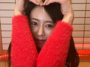 ThisIsNanakoのMyfreecamsで無料ライブポルノ