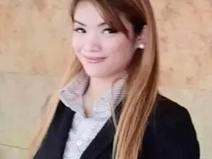 exoticluluのMyfreecamsで今すぐ視聴可能なセックスカム