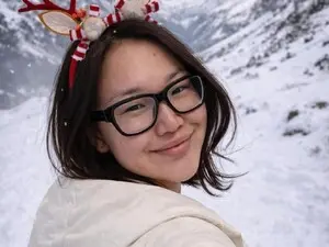 Mayuko_IのMyfreecamsで無料ライブポルノ
