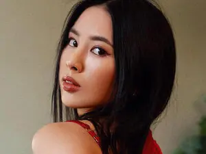 StephanieのMyfreecamsでライブセックス映像
