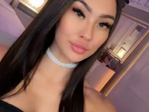 SimpleMaiのMyfreecamsでセックスチャット