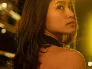 violishhのMyfreecamsで最高のライブ配信