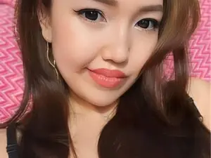 JennyliciousのMyfreecamsで無料ライブポルノ