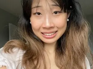 JiwooのMyfreecamsでセックスチャット