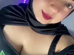 BLUUM_のMyfreecamsでセックスカメラ