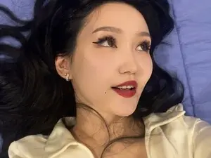 Seon_miのMyfreecamsで最高のライブ配信