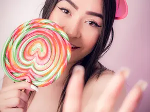 ETHANJARAのMyfreecamsでセックスカメラ
